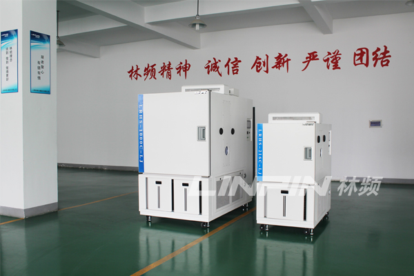 <b>誠至金開 ?？低暻橄盗诸l儀器</b>