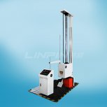 市場壓力大，跌落試驗機(jī)廠家轉(zhuǎn)行