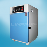 <b>高溫箱有什么作用你知道嗎？</b>