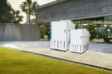 保持熱愛，奔赴山海，我們在路上