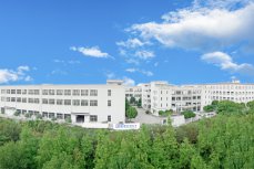 攜手同心、行而不輟，奔赴美好的