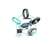 高低溫試驗(yàn)箱在智能穿戴設(shè)備開(kāi)發(fā)